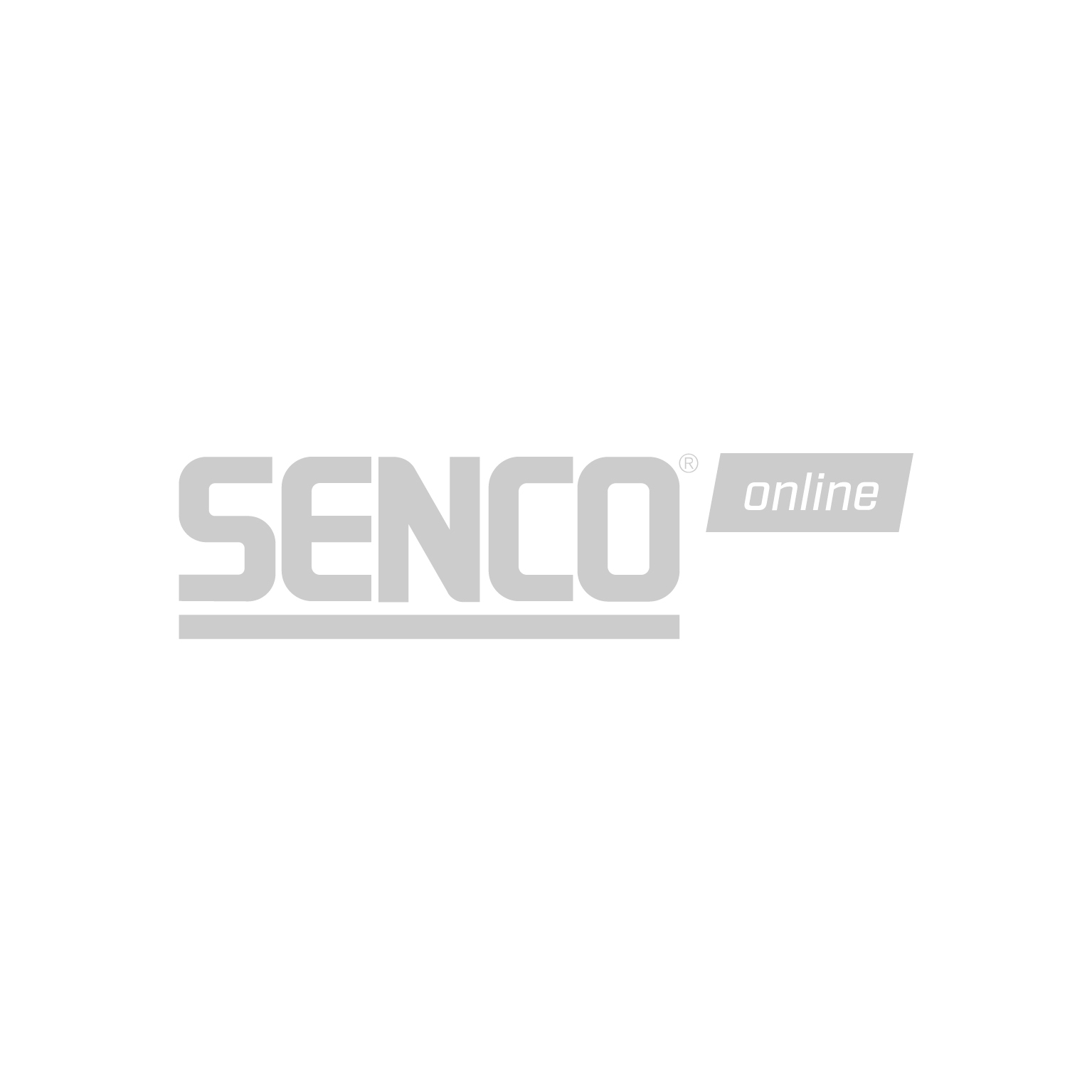 Senco HBSG4030V Bandschroef 4,0 x 30 Geel verzinkt Spaanplaat 1000 Stuks